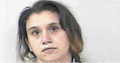 Francina Laforgia, - St. Lucie County, FL 